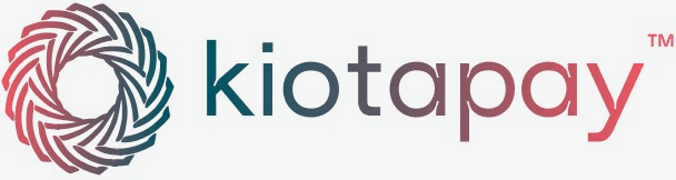 KiotaPay