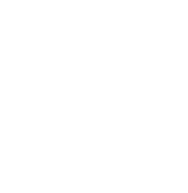 auth-image